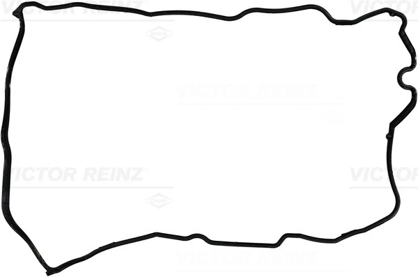 Gasket, cylinder head cover